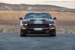 Shelby Super Snake 2018 года